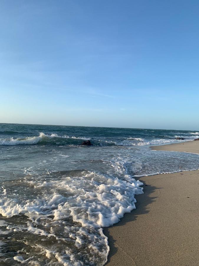 Vila Castanheiras Barra Grande  Bagian luar foto